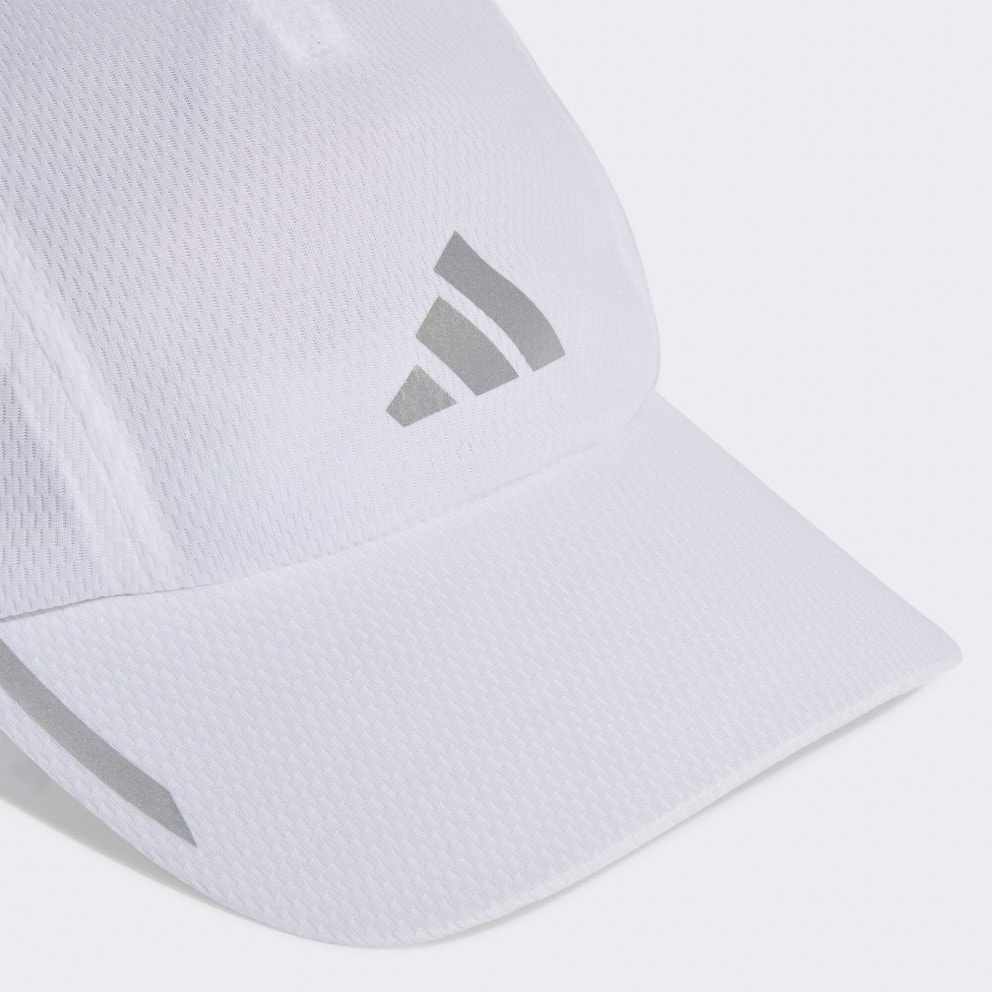 adidas Run Mes AEROREADY Καπέλο