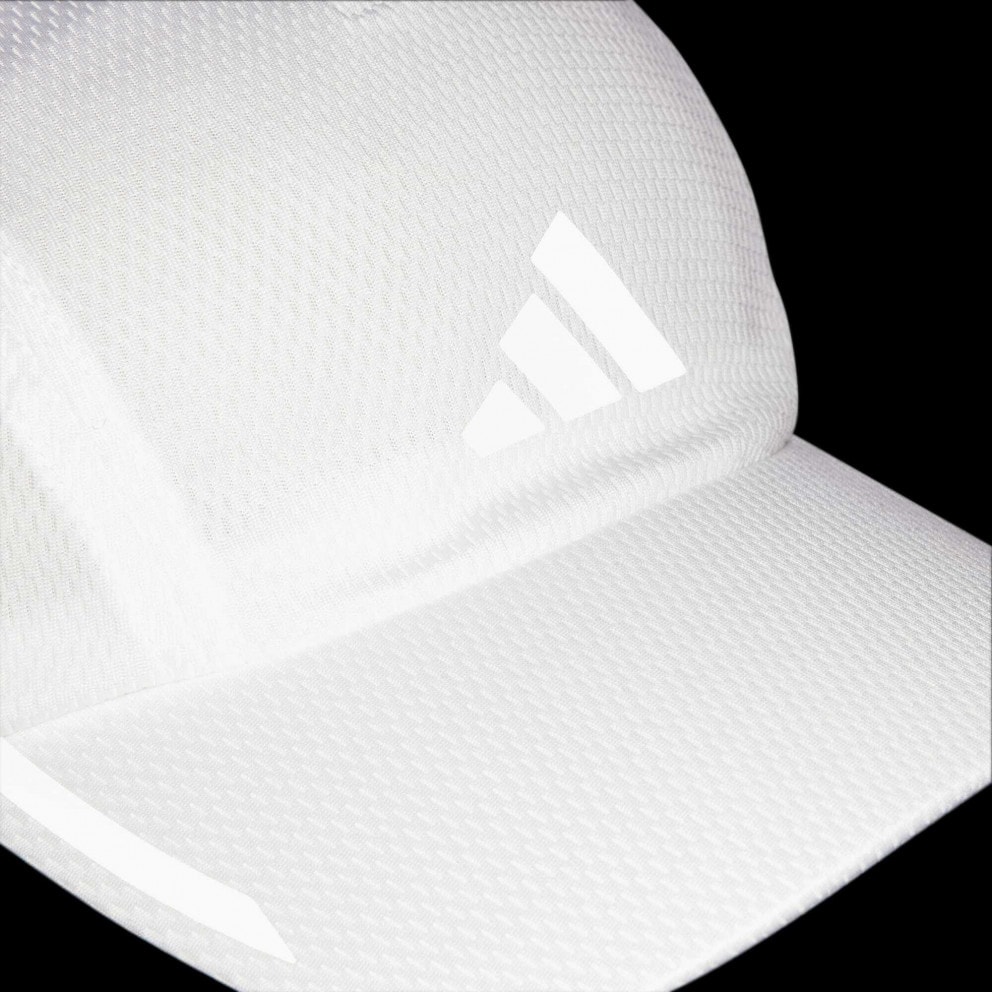 adidas Performance Run Mes AEROREADY Cap