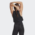 adidas W Tr-Es Cot Wome's Tank Top