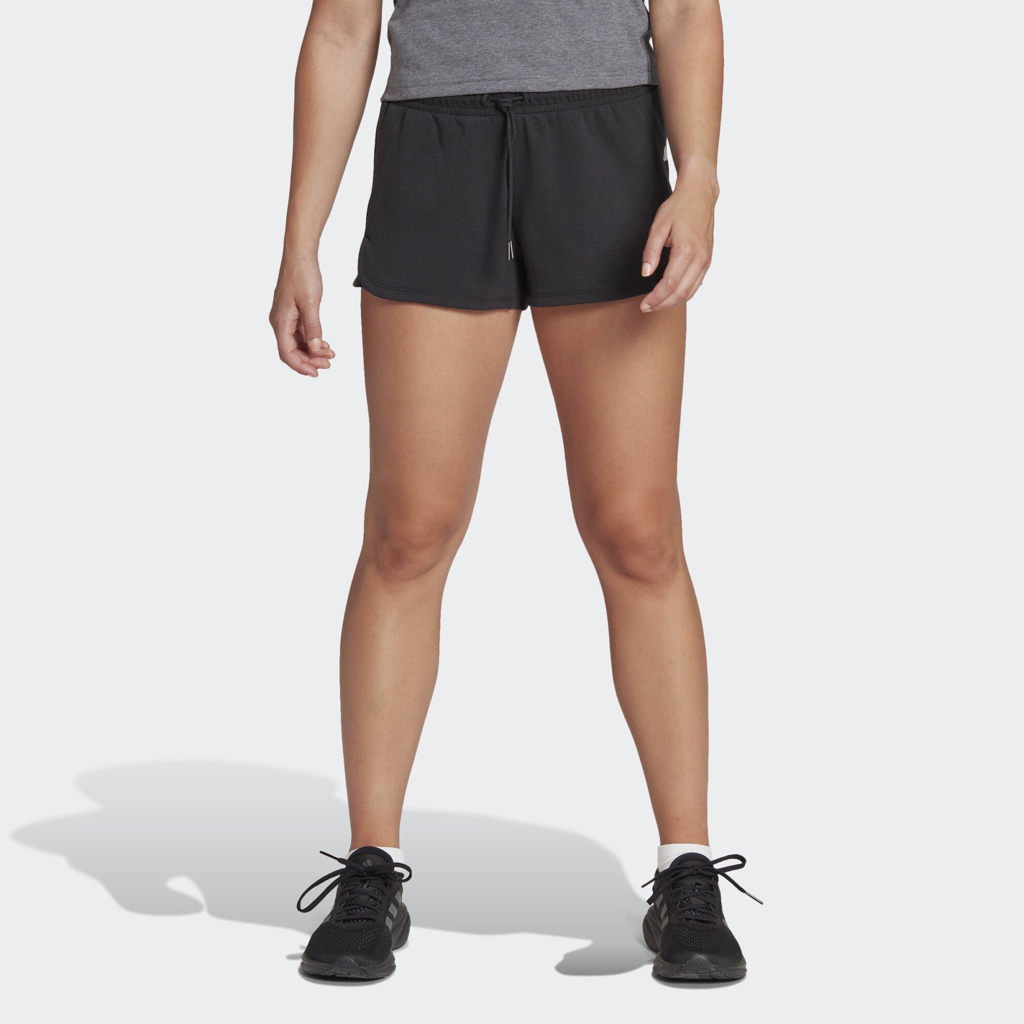 adidas W Tr-Es Cot Pcr (9000137143_1480)