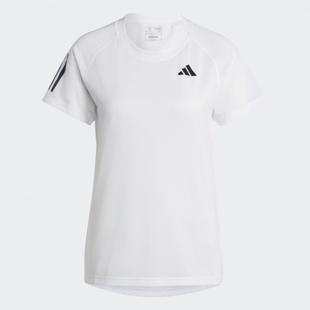 adidas Club Tee