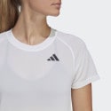 adidas Club Tee