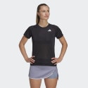 adidas-club-tee