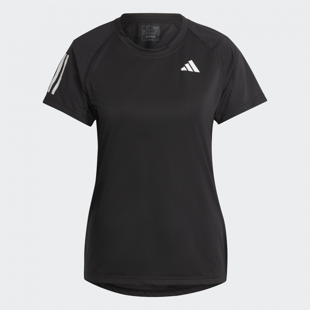 adidas Club Tee