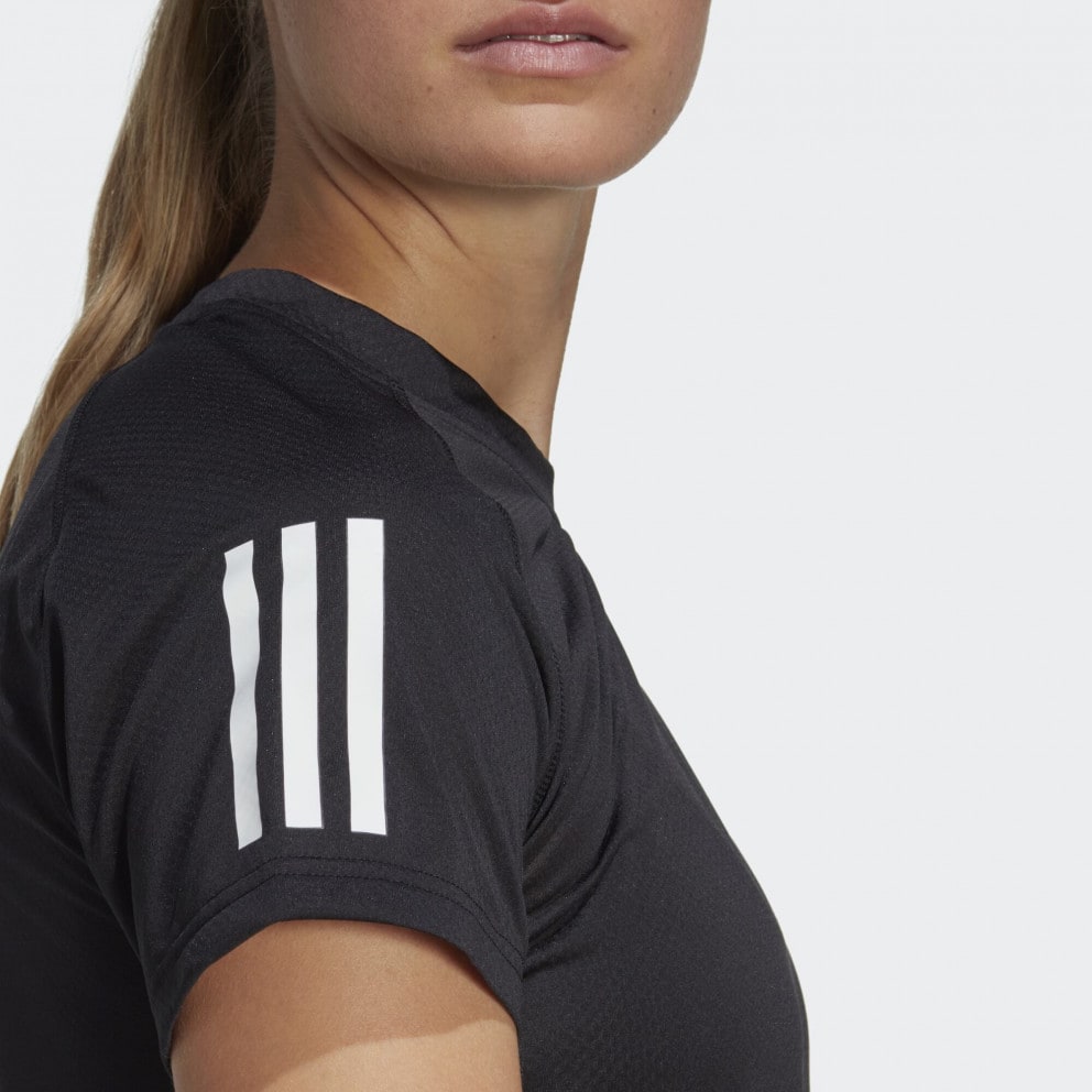 adidas Club Tee