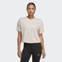 adidas W I 3 Bar Tee 2