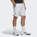 adidas Club Short