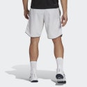 adidas Club Short