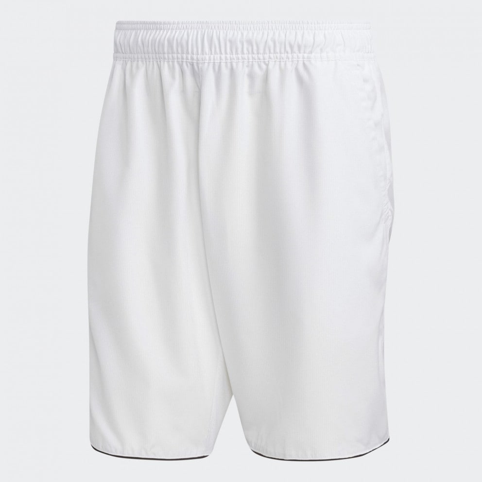 adidas Club Short