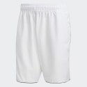 adidas Club Short