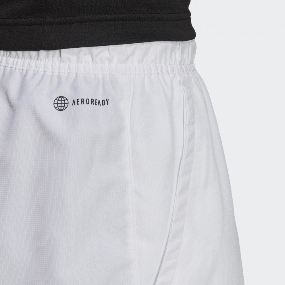 adidas Club Short