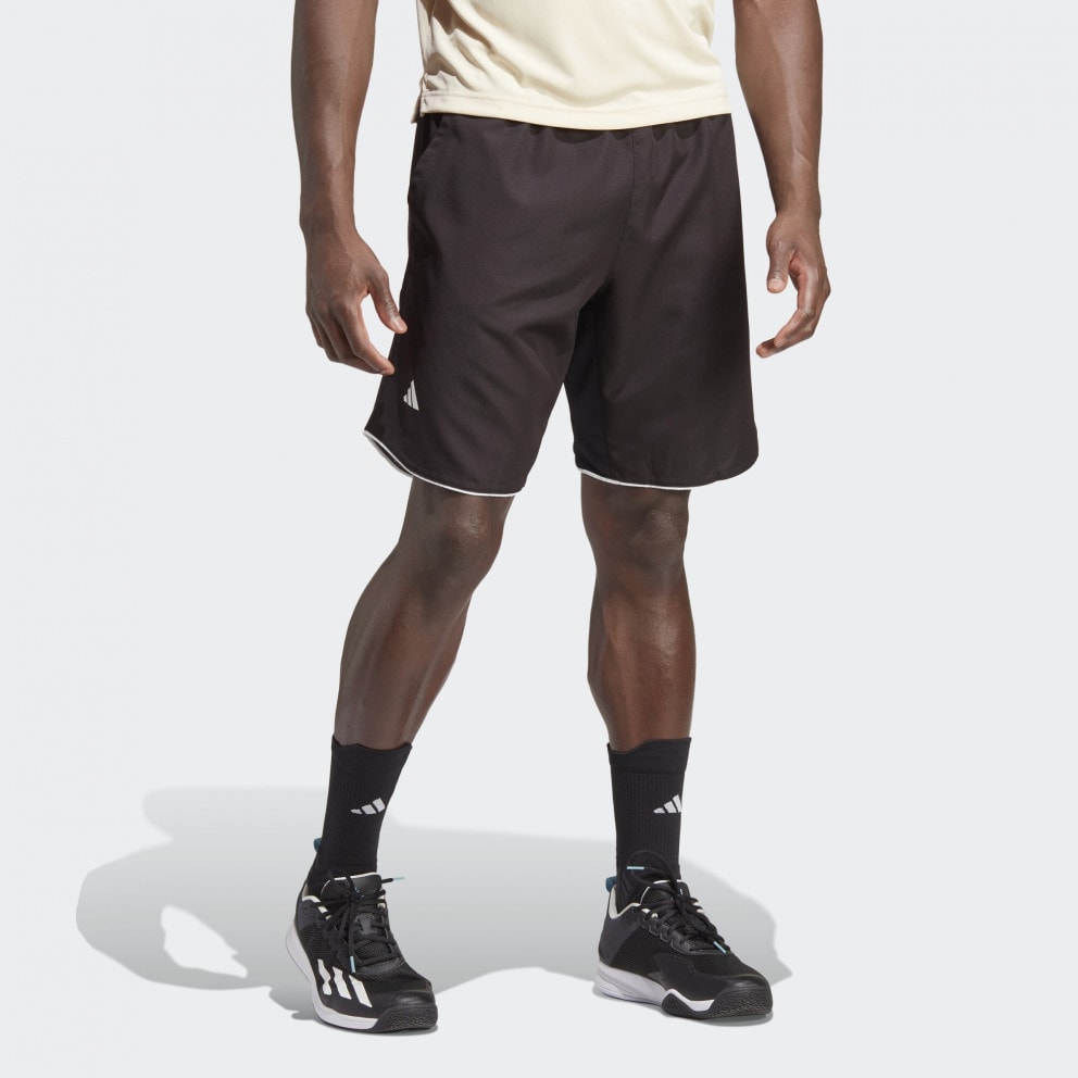 adidas Club Short