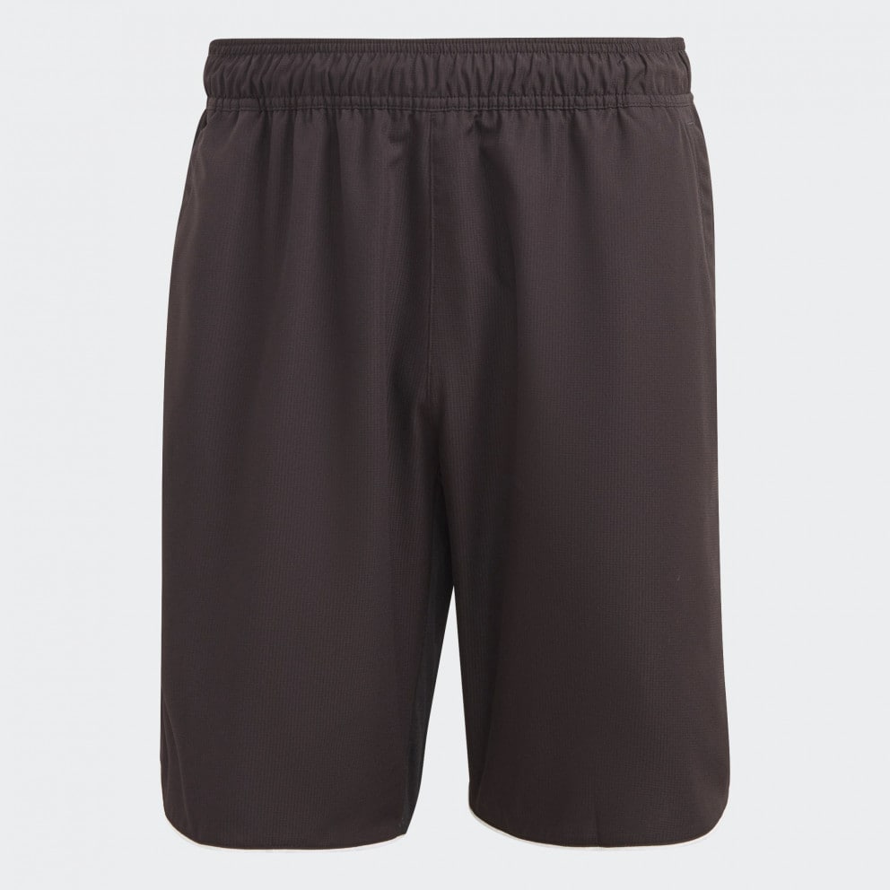 adidas Club Short