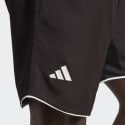 adidas Club Short