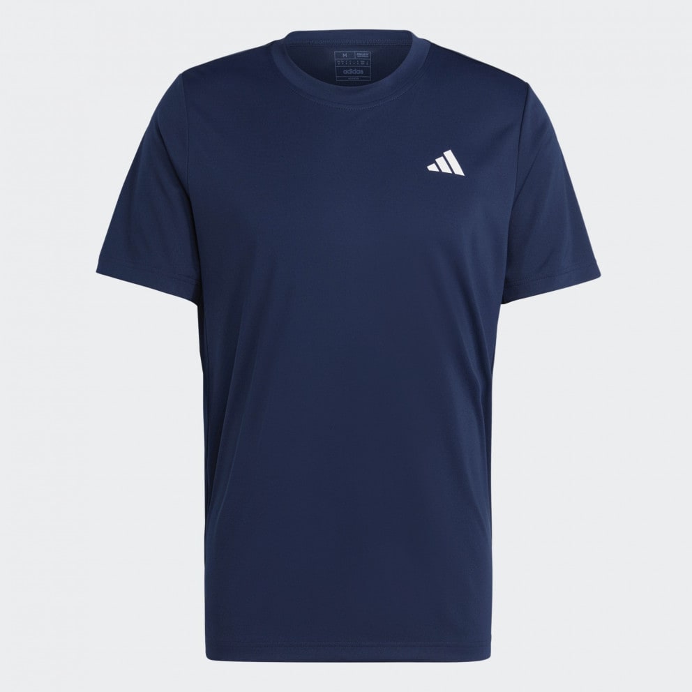 adidas Club Tee