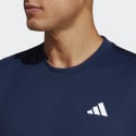 adidas Club Tee