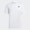 adidas Club Tee