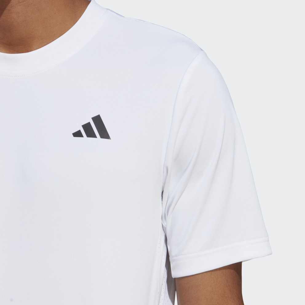 adidas Club Tee