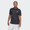 adidas-club-polo