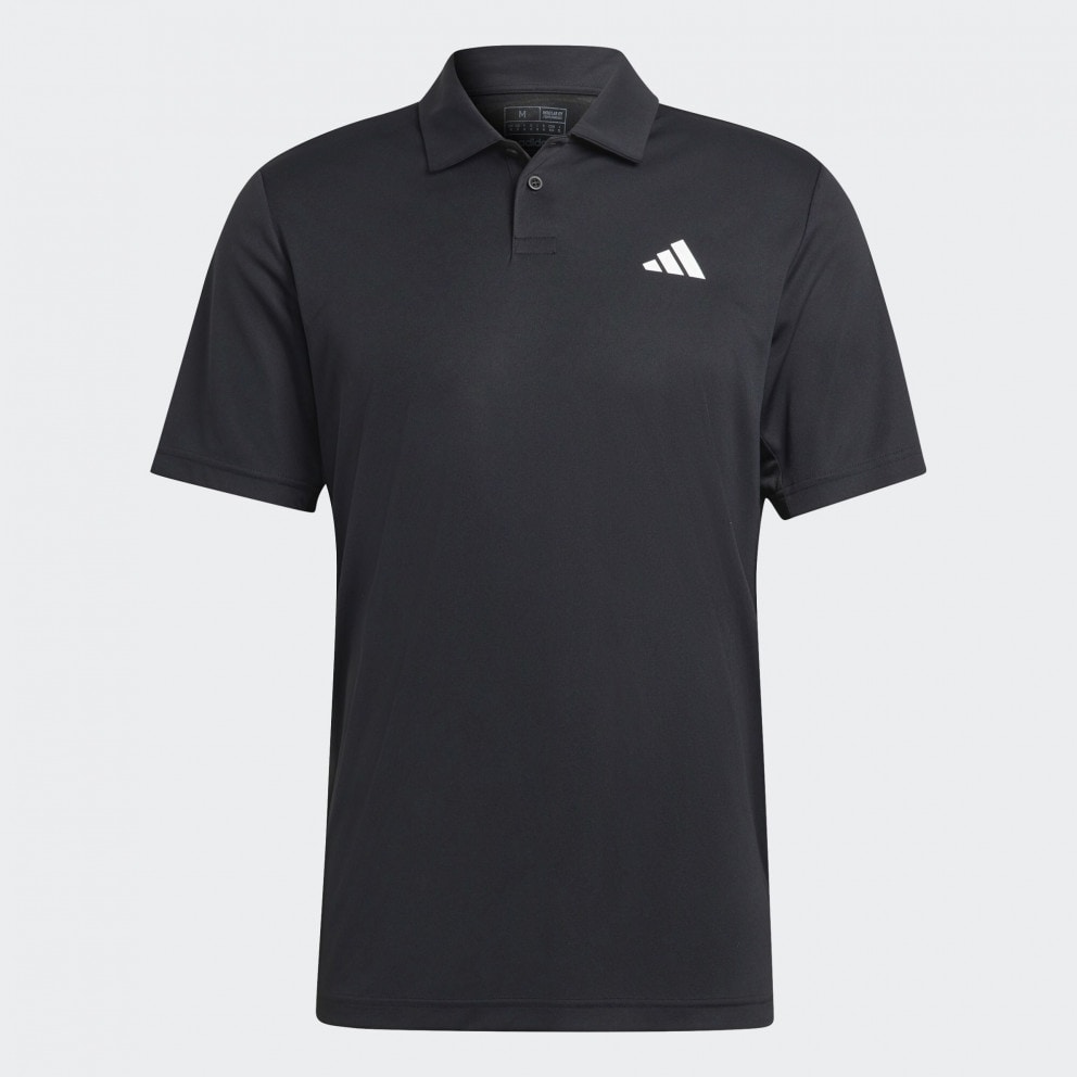 adidas Club Polo