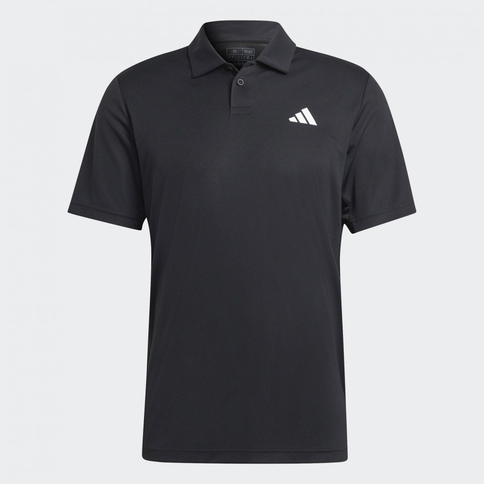 adidas Club Polo