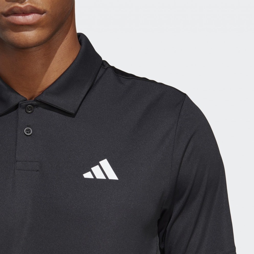 adidas Club Polo