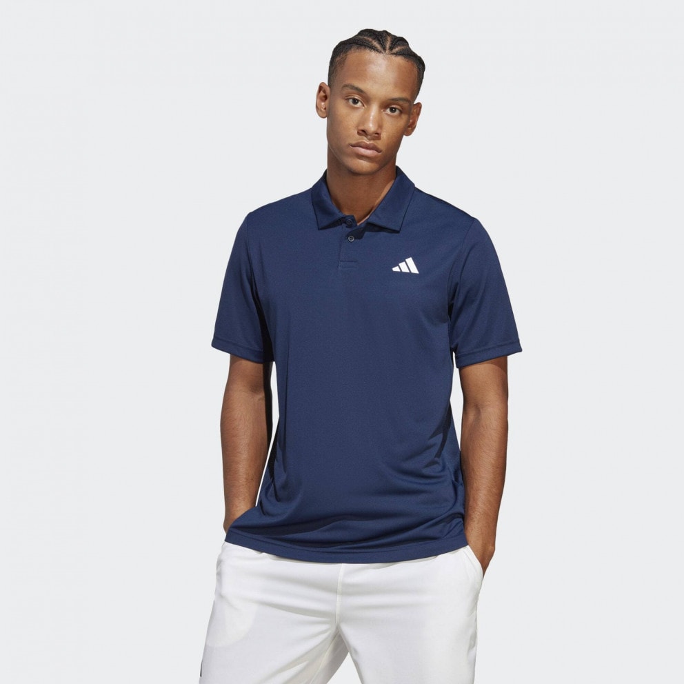 adidas Club Polo