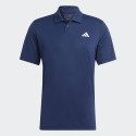 adidas Club Polo