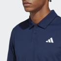 adidas Club Polo