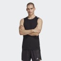 adidas D4T Men's Tank Top