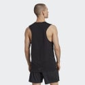 adidas D4T Men's Tank Top