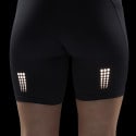 adidas Dailyrun 5Inch Γυναικείο Biker Σορτς