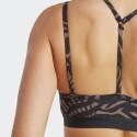 adidas Yoga Essentials Women's Bra