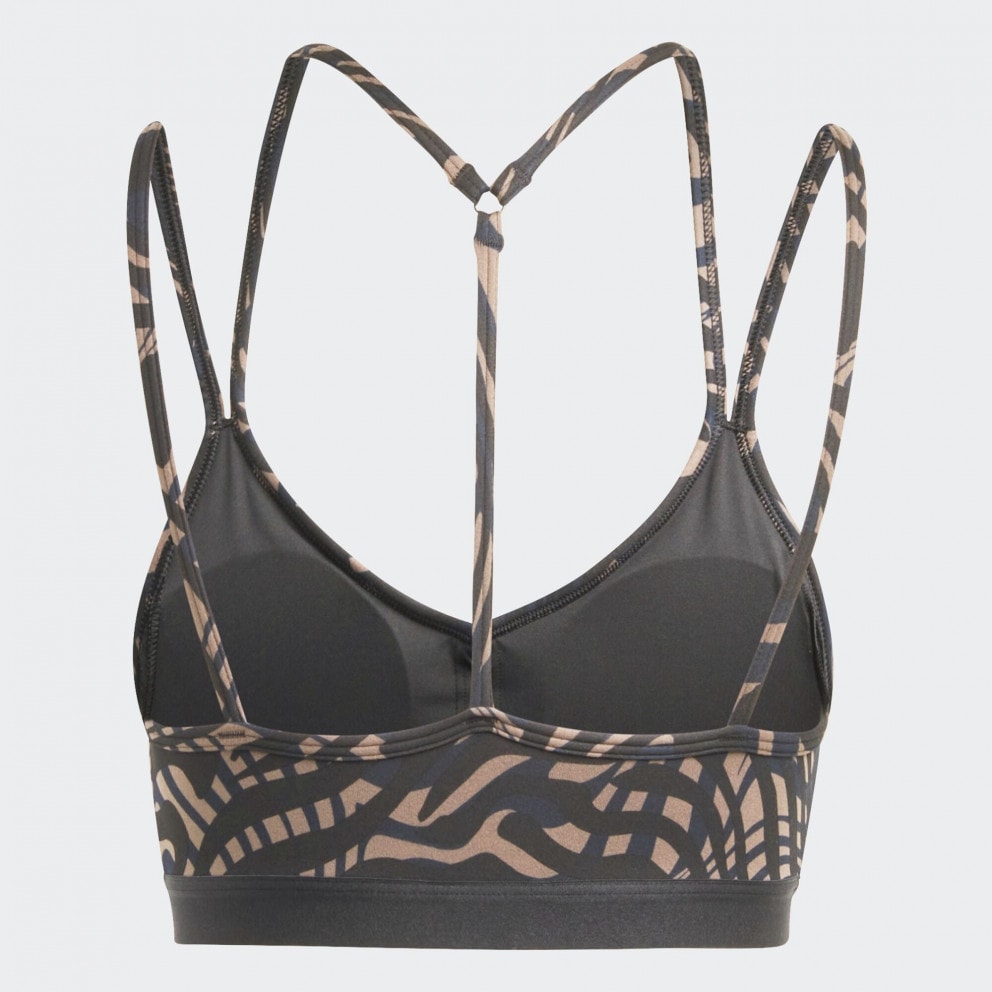 adidas Yoga Essentials Women's Bra