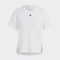 adidas D2T Women's T-shirt