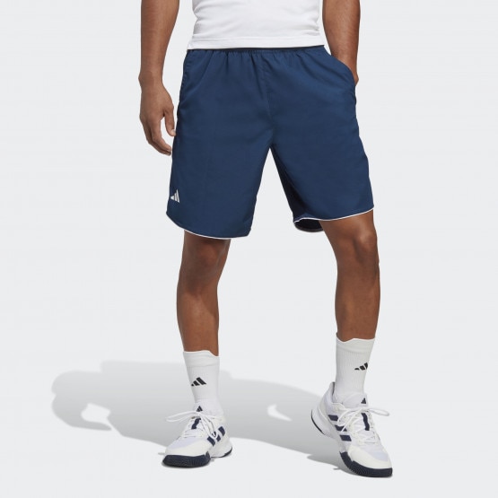 adidas Club Short