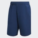 adidas Club Short