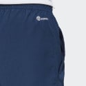 adidas Club Short