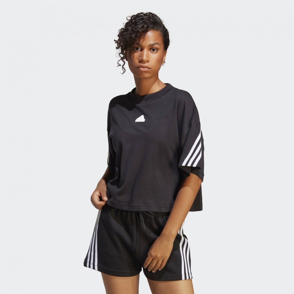 showroom T price in HT4695 - adidas today adidas Black tirupur china - Sportswear Shirt Women\'s