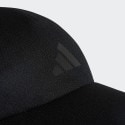 adidas Run Καπέλο