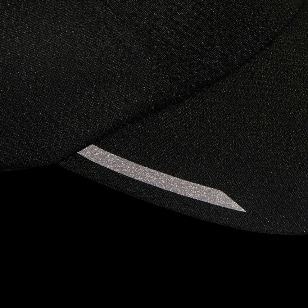 adidas Run Καπέλο