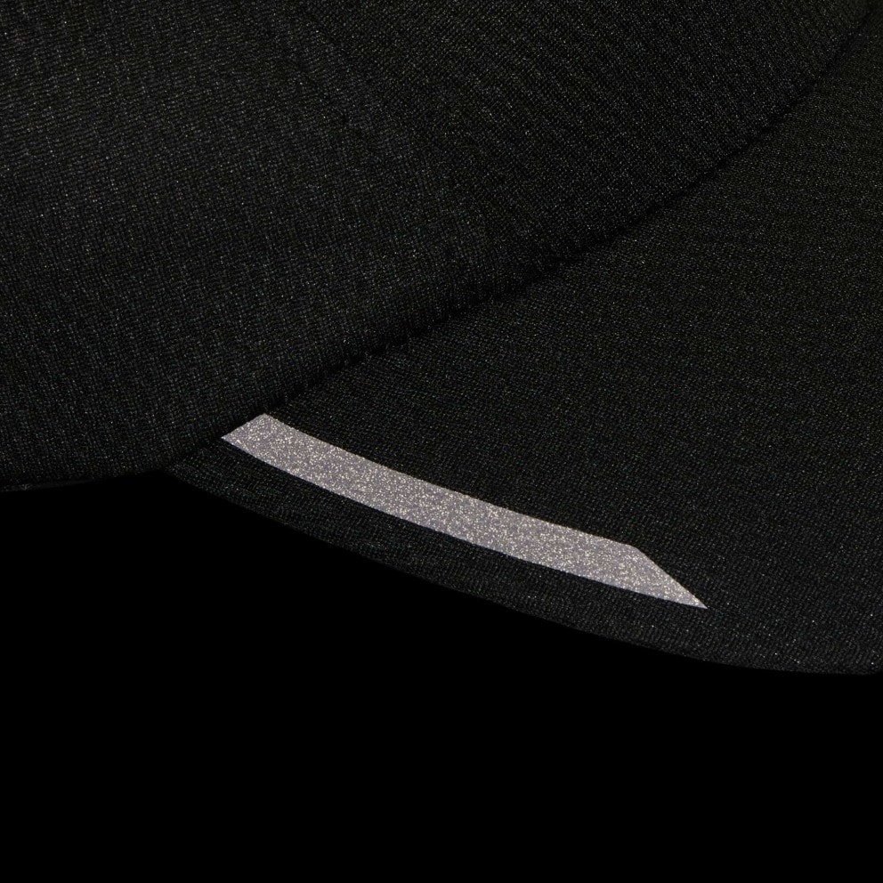 adidas Performance Run Men's Hat