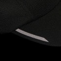 adidas Run Καπέλο