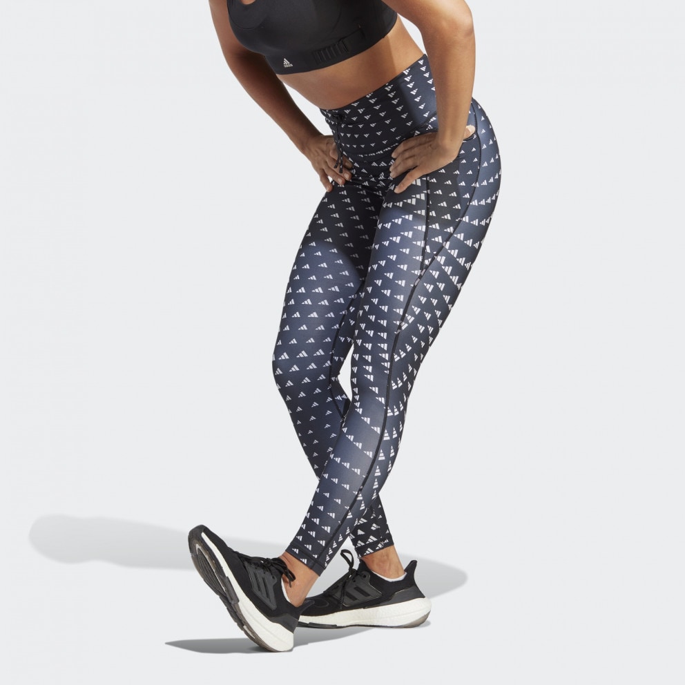 adidas Run Essentials 7/8 Γυναικείο Κολάν
