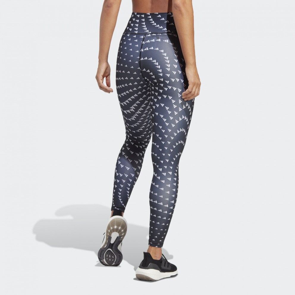 adidas Run Essentials 7/8 Γυναικείο Κολάν