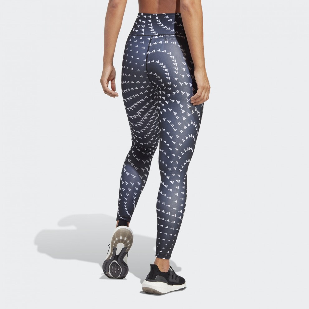 adidas Performance Run Essentials 7/8 Women's Leggings