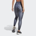adidas Run Essentials 7/8 Γυναικείο Κολάν