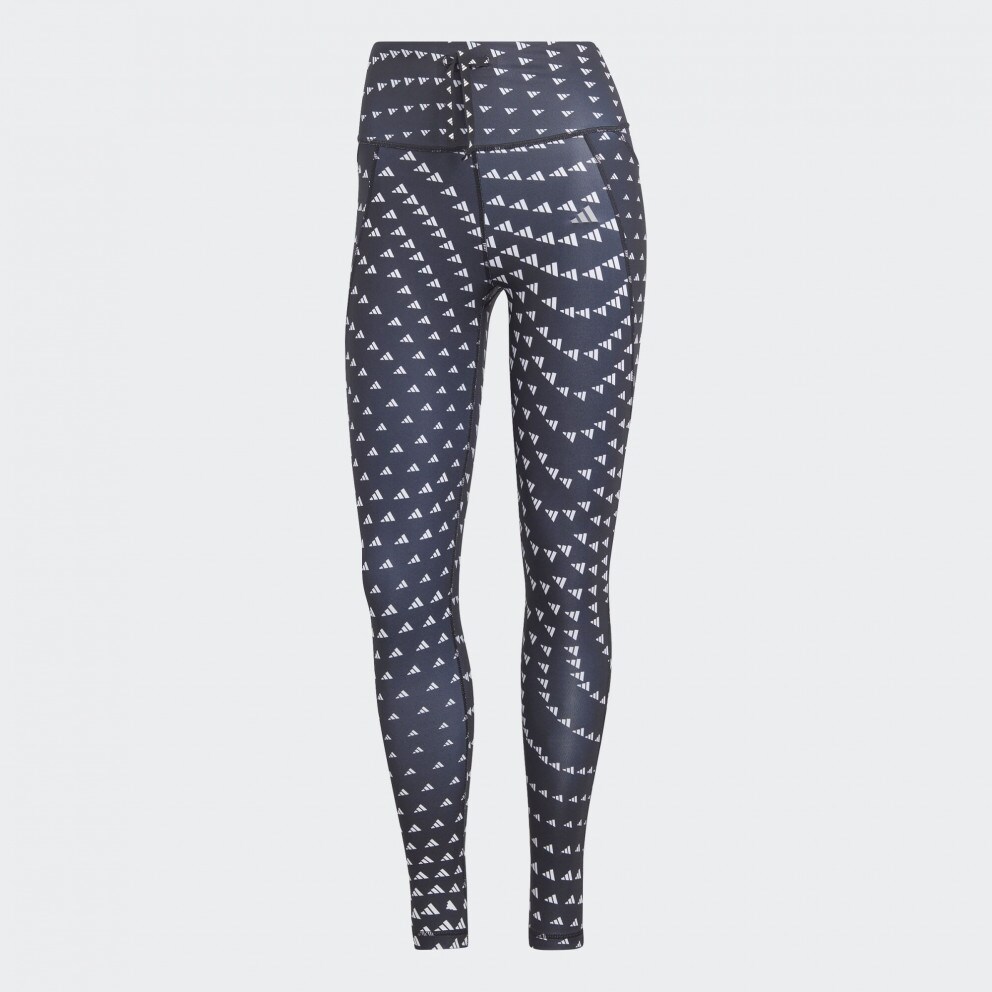 adidas Run Essentials 7/8 Γυναικείο Κολάν