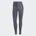 adidas Run Essentials 7/8 Γυναικείο Κολάν