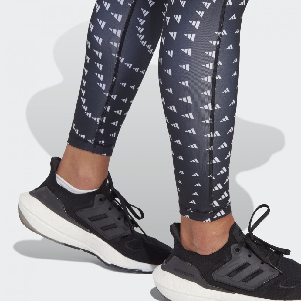 adidas Run Essentials 7/8 Γυναικείο Κολάν